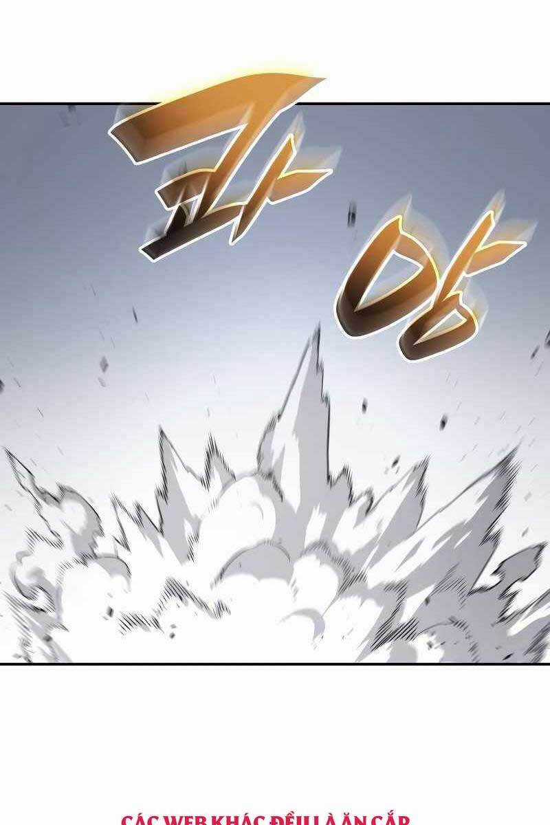 Chiêu Hồn Giả Siêu Phàm Chương 5 trang 74