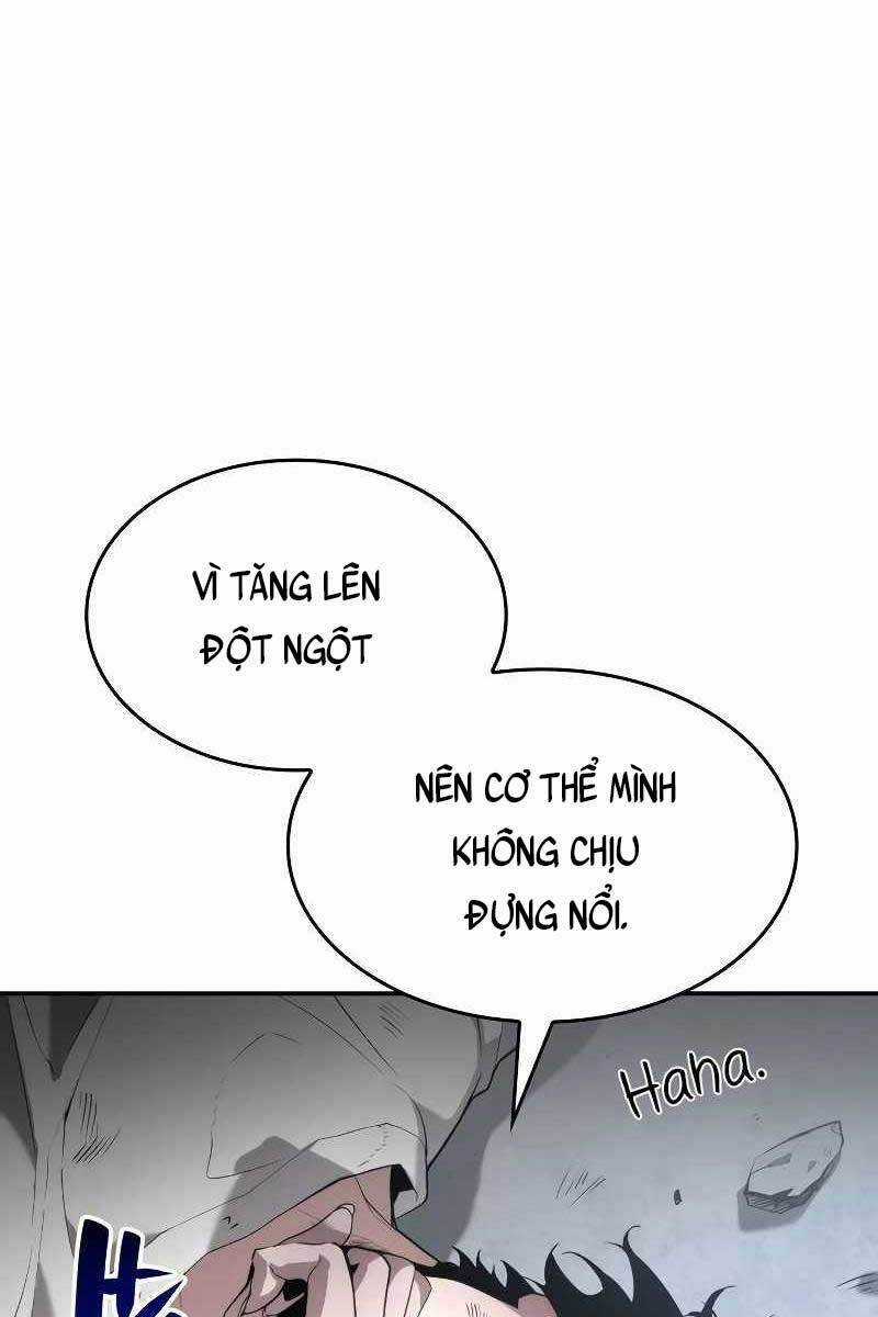 Chiêu Hồn Giả Siêu Phàm Chương 5 trang 76