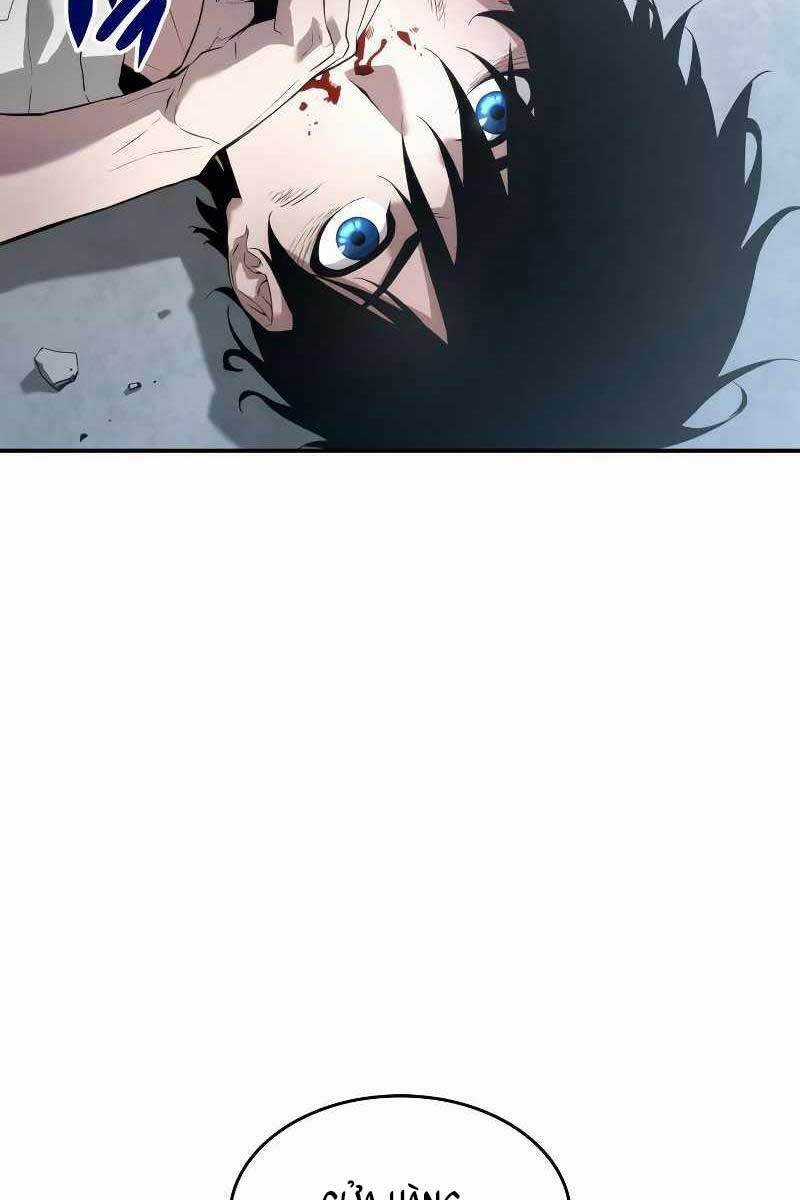 Chiêu Hồn Giả Siêu Phàm Chương 5 trang 77