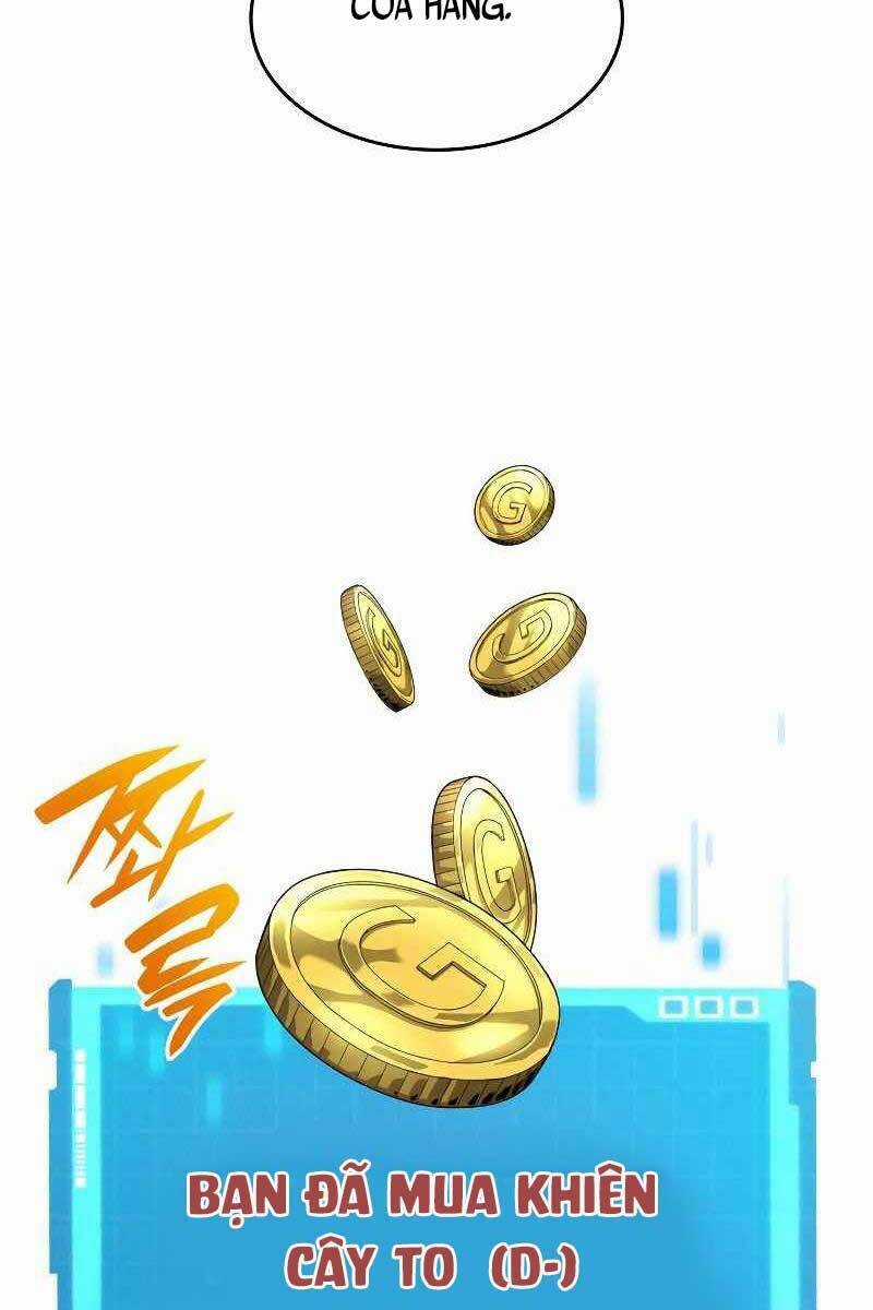 Chiêu Hồn Giả Siêu Phàm Chương 5 trang 78