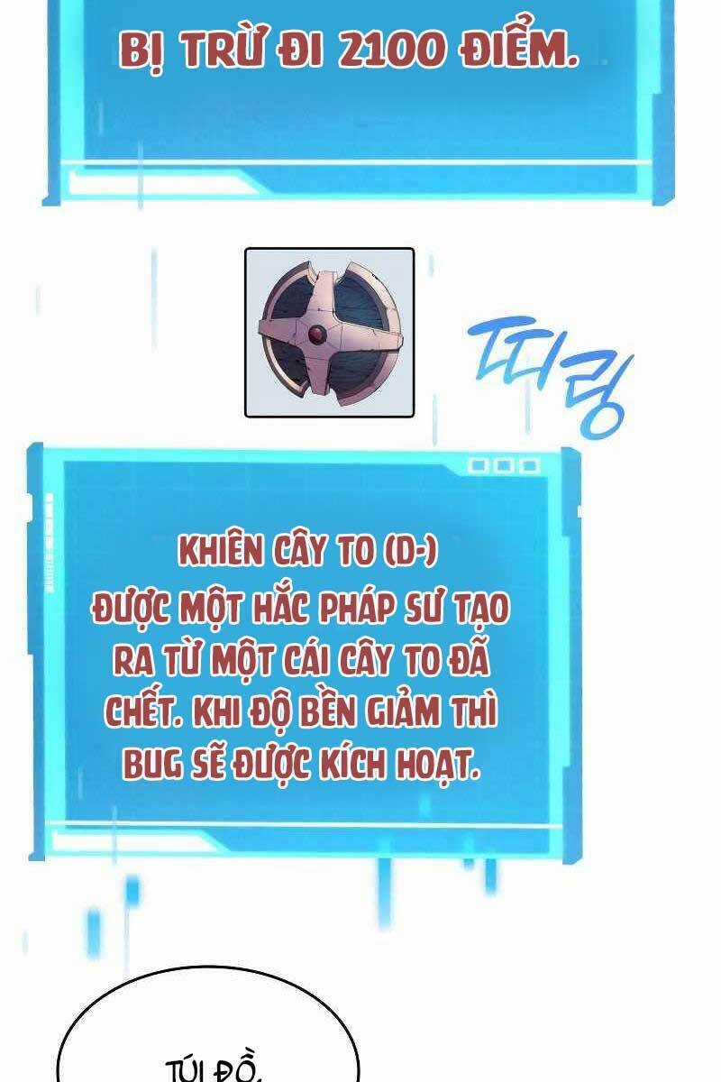 Chiêu Hồn Giả Siêu Phàm Chương 5 trang 79