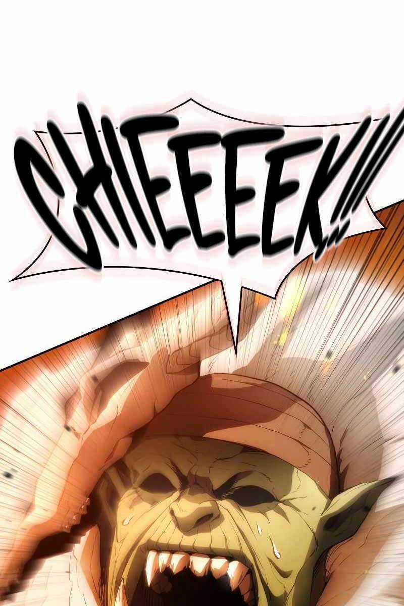 Chiêu Hồn Giả Siêu Phàm Chương 5 trang 8