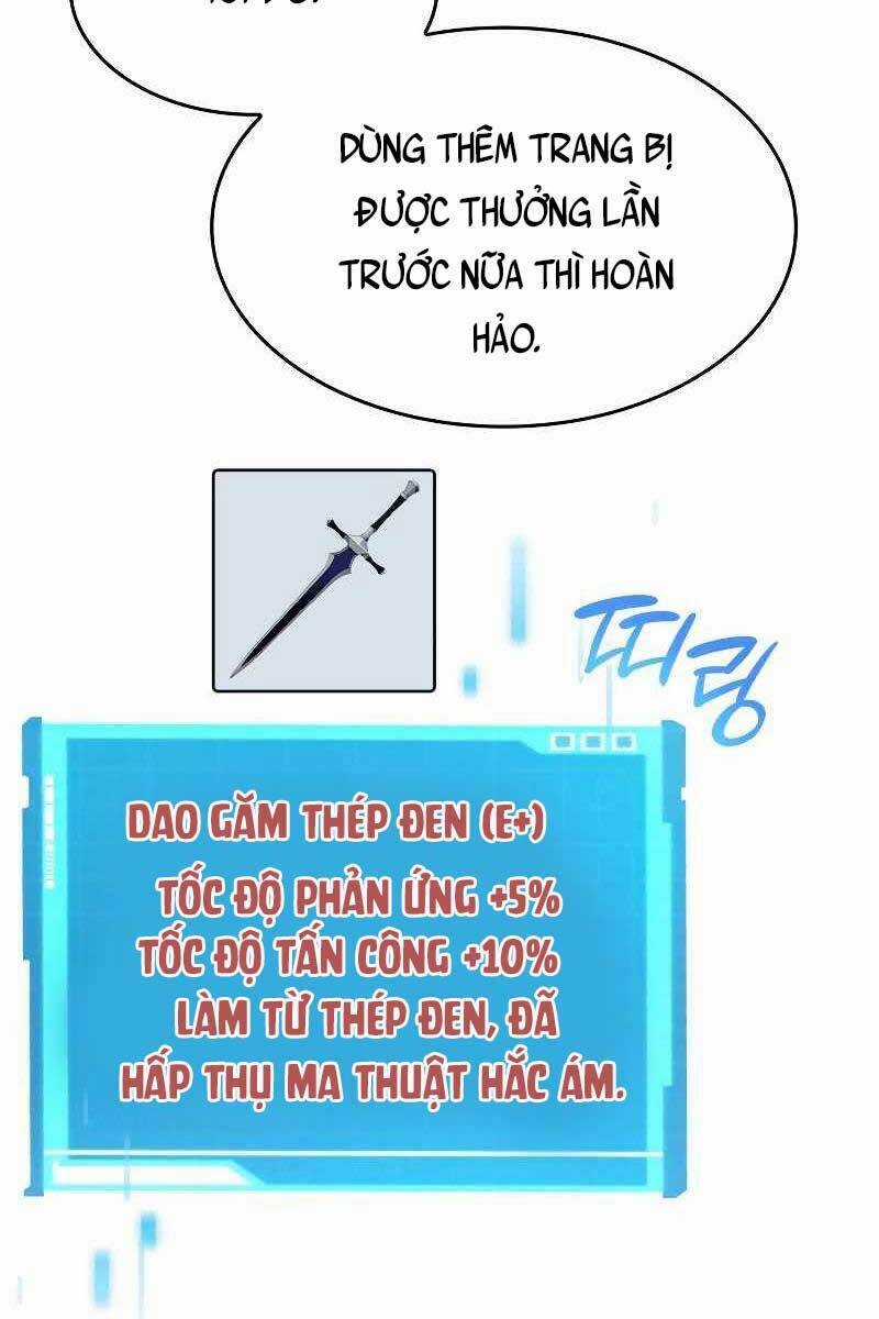 Chiêu Hồn Giả Siêu Phàm Chương 5 trang 80