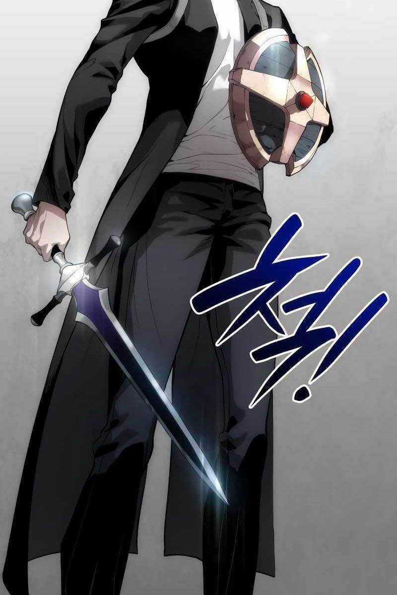 Chiêu Hồn Giả Siêu Phàm Chương 5 trang 82