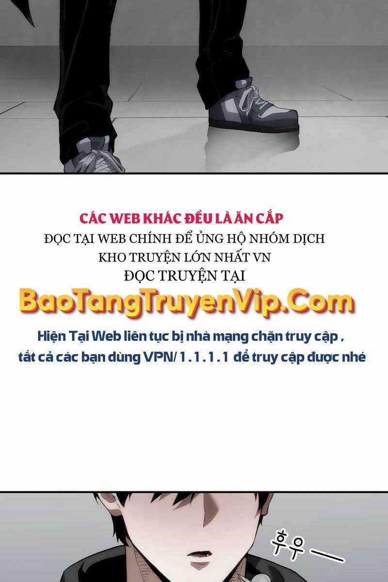 Chiêu Hồn Giả Siêu Phàm Chương 5 trang 83