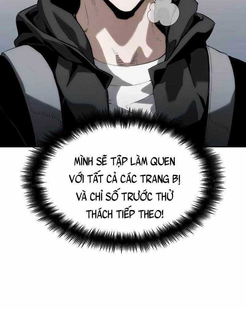 Chiêu Hồn Giả Siêu Phàm Chương 5 trang 84