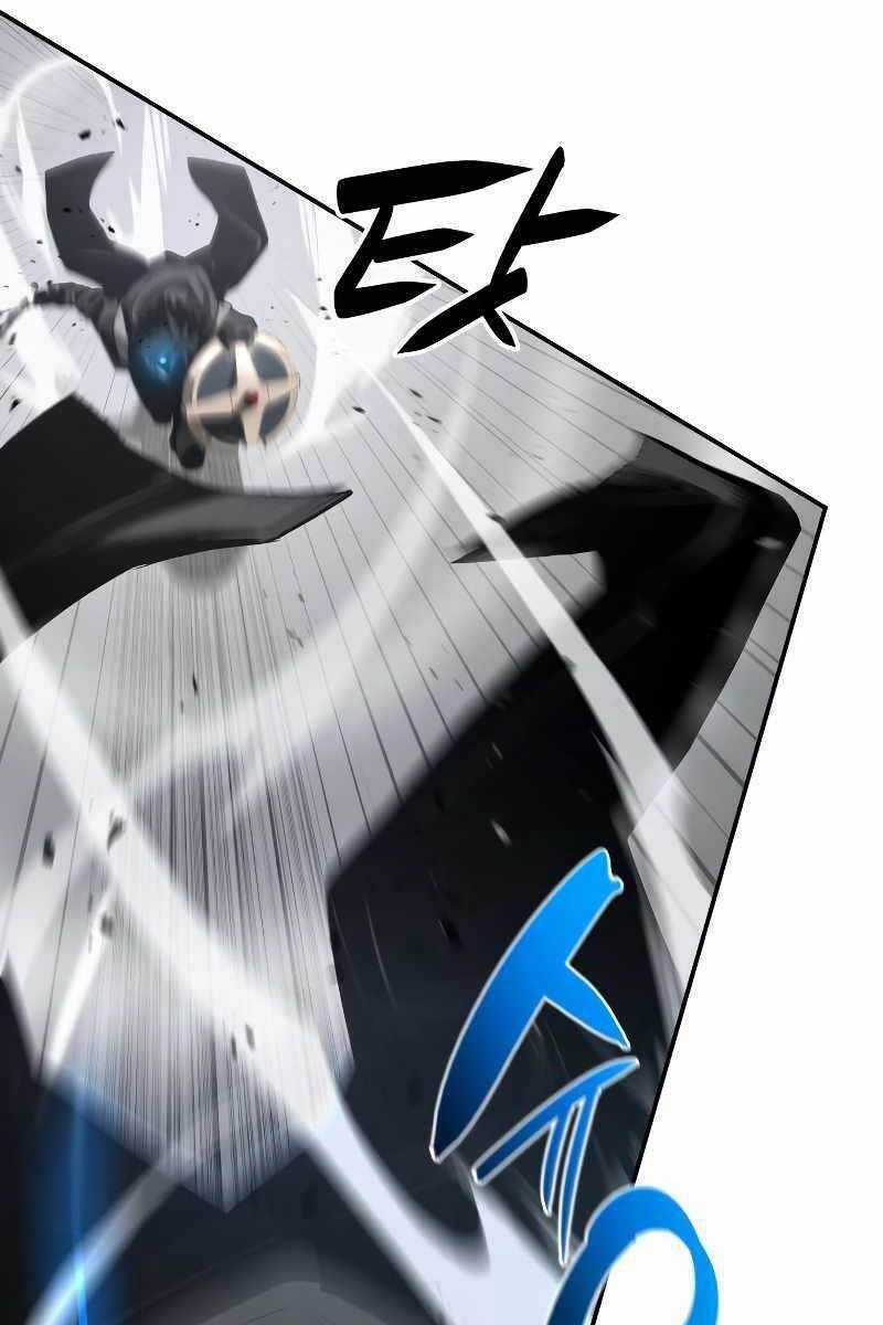 Chiêu Hồn Giả Siêu Phàm Chương 5 trang 85