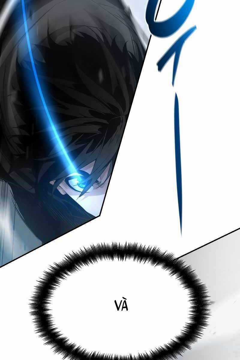 Chiêu Hồn Giả Siêu Phàm Chương 5 trang 86