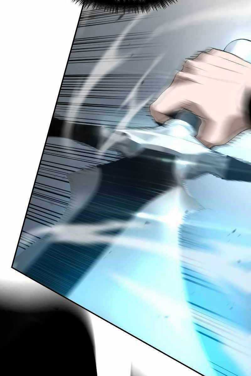 Chiêu Hồn Giả Siêu Phàm Chương 5 trang 87