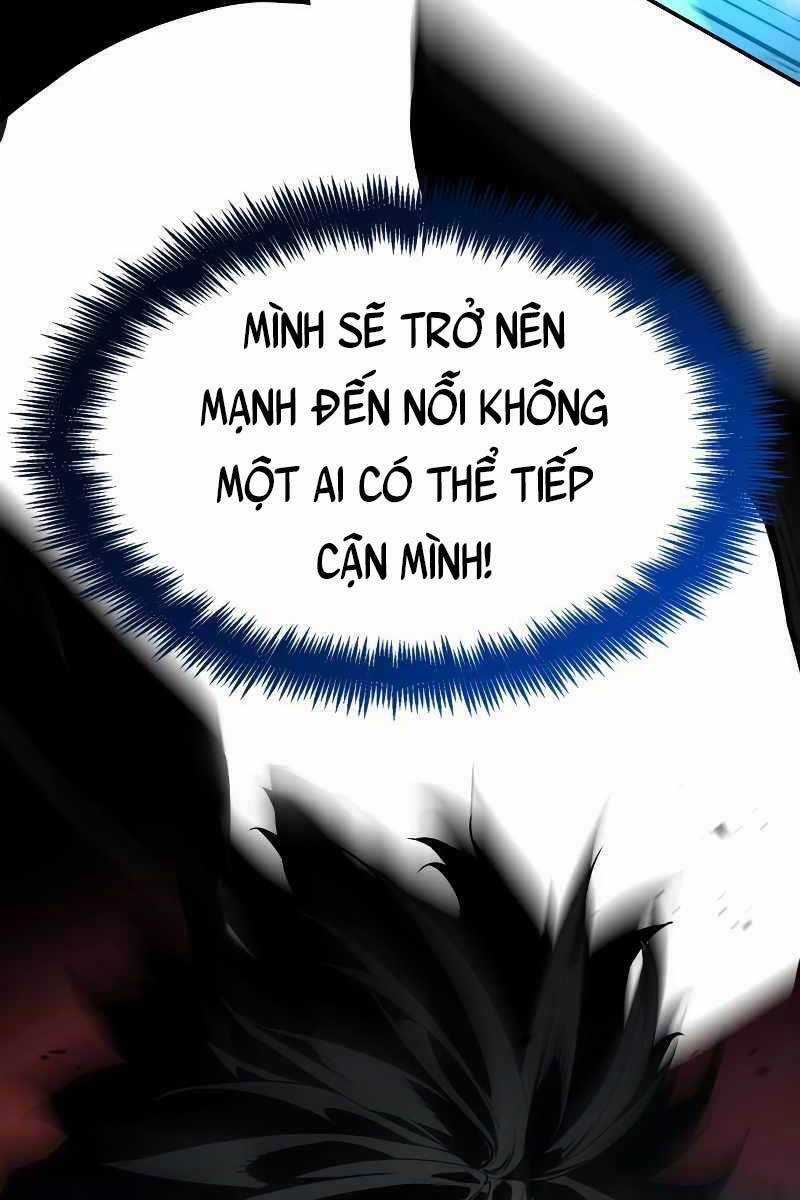 Chiêu Hồn Giả Siêu Phàm Chương 5 trang 88