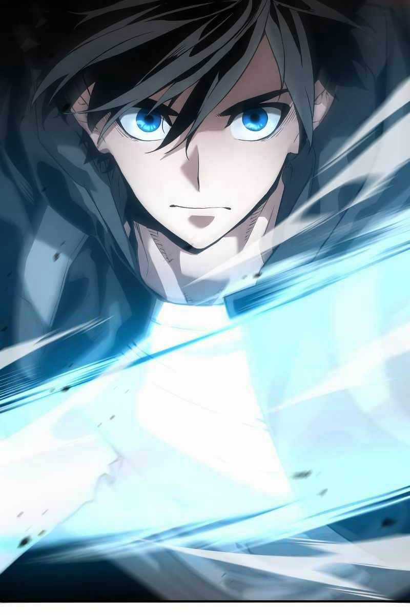 Chiêu Hồn Giả Siêu Phàm Chương 5 trang 89