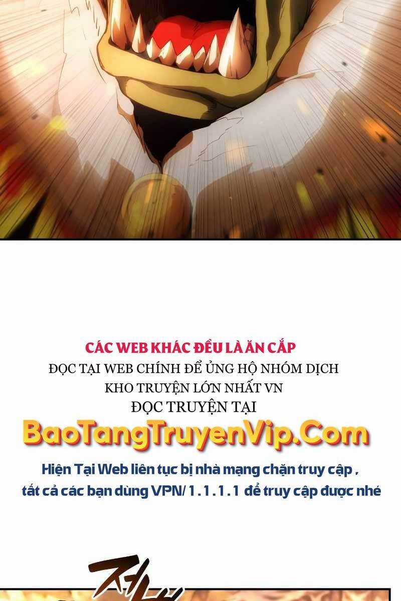 Chiêu Hồn Giả Siêu Phàm Chương 5 trang 9