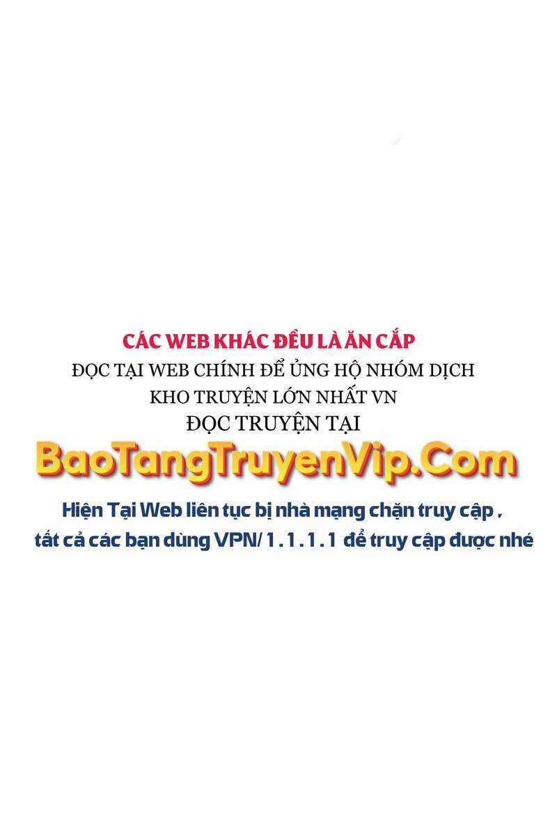 Chiêu Hồn Giả Siêu Phàm Chương 5 trang 90