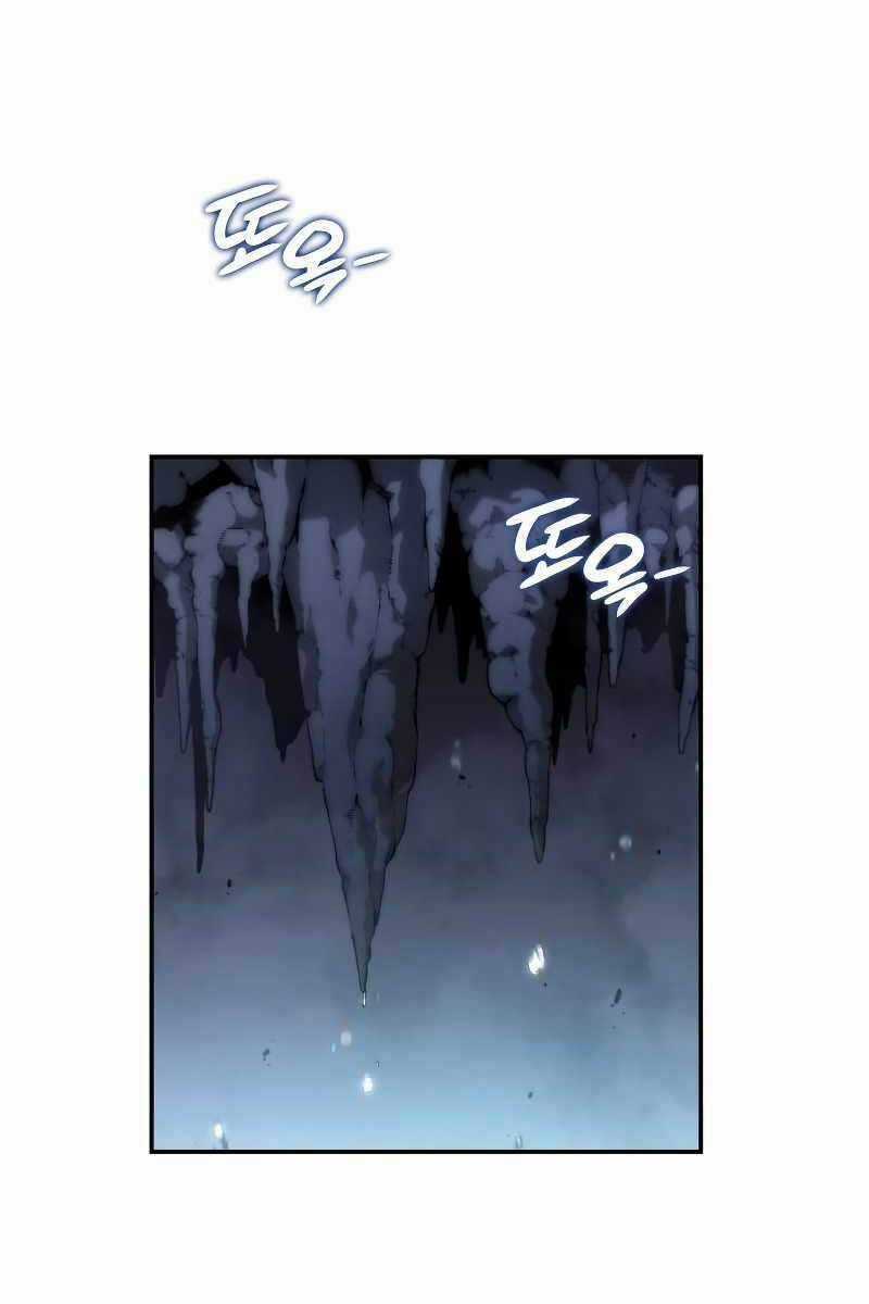 Chiêu Hồn Giả Siêu Phàm Chương 5 trang 91