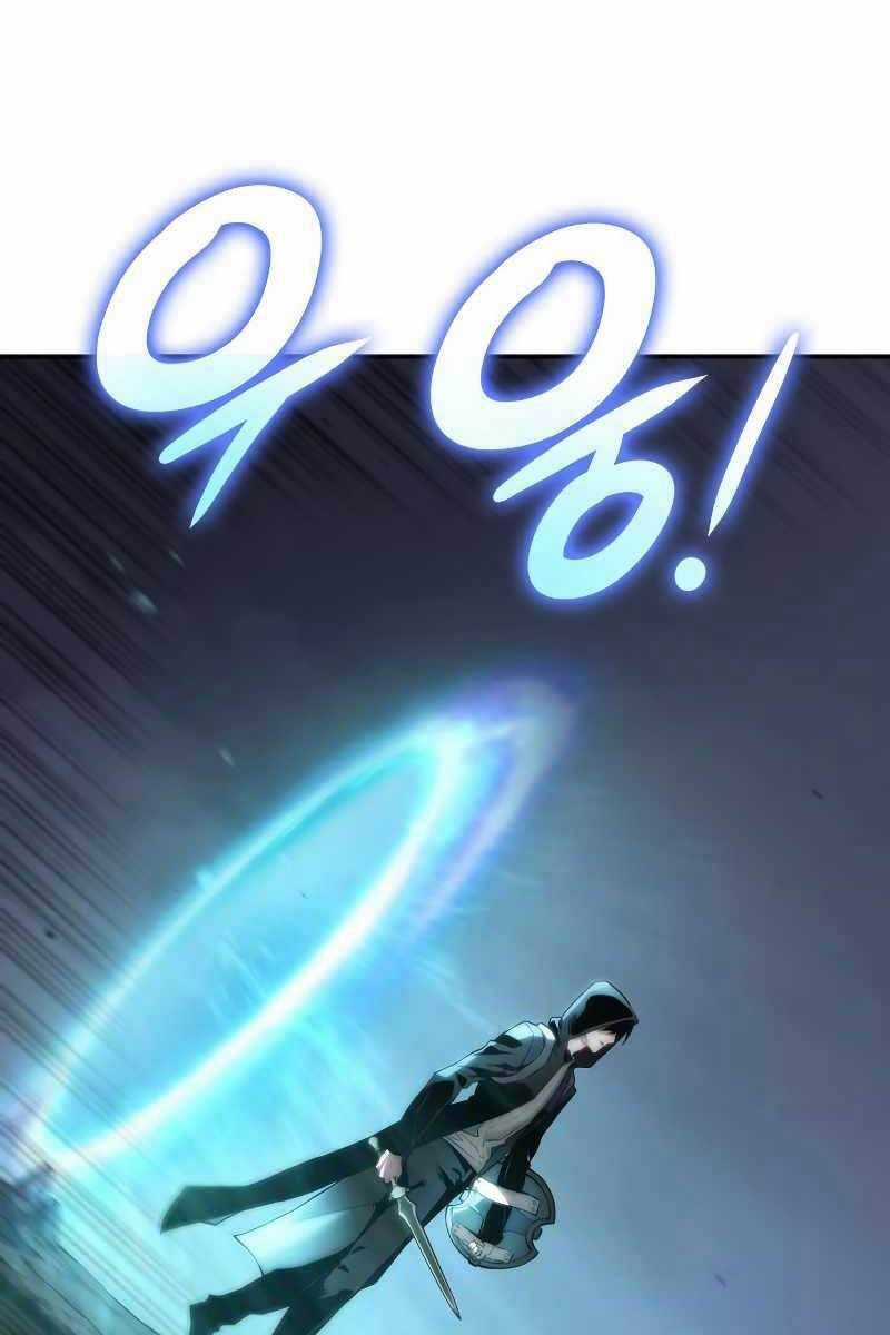 Chiêu Hồn Giả Siêu Phàm Chương 5 trang 92