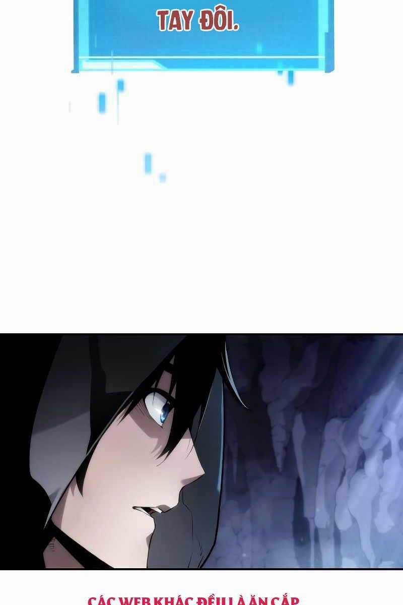 Chiêu Hồn Giả Siêu Phàm Chương 5 trang 95