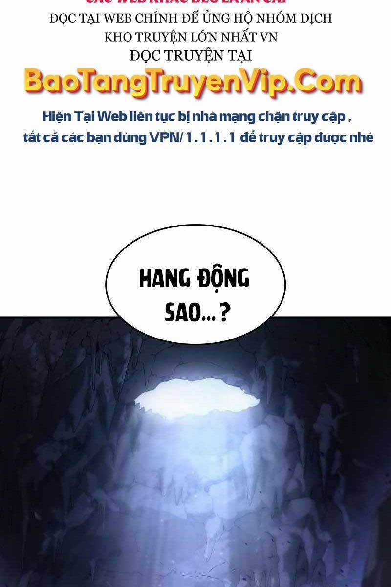 Chiêu Hồn Giả Siêu Phàm Chương 5 trang 96