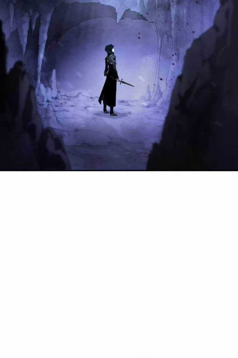 Chiêu Hồn Giả Siêu Phàm Chương 5 trang 97