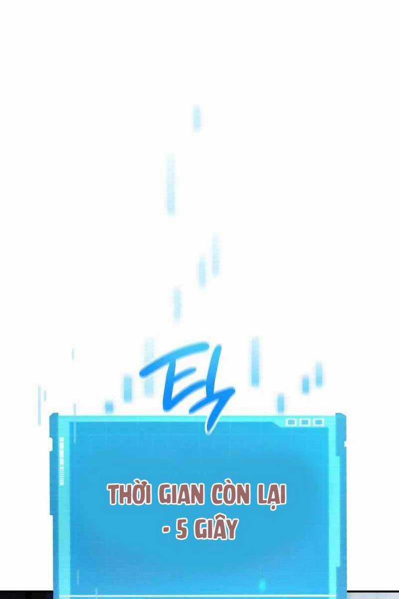 Chiêu Hồn Giả Siêu Phàm Chương 5 trang 99