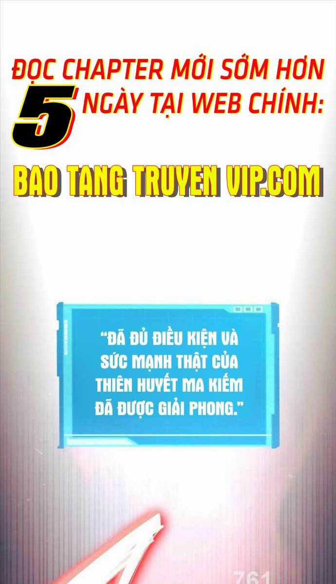 Chiêu Hồn Giả Siêu Phàm Chương 55 trang 0