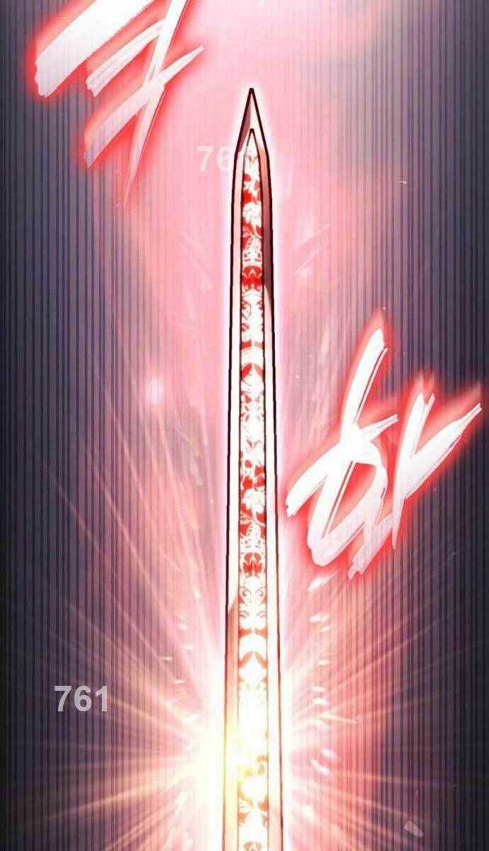 Chiêu Hồn Giả Siêu Phàm Chương 55 trang 1