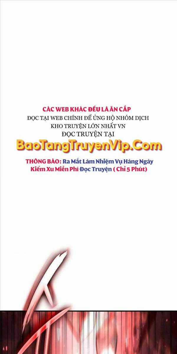 Chiêu Hồn Giả Siêu Phàm Chương 58 trang 0