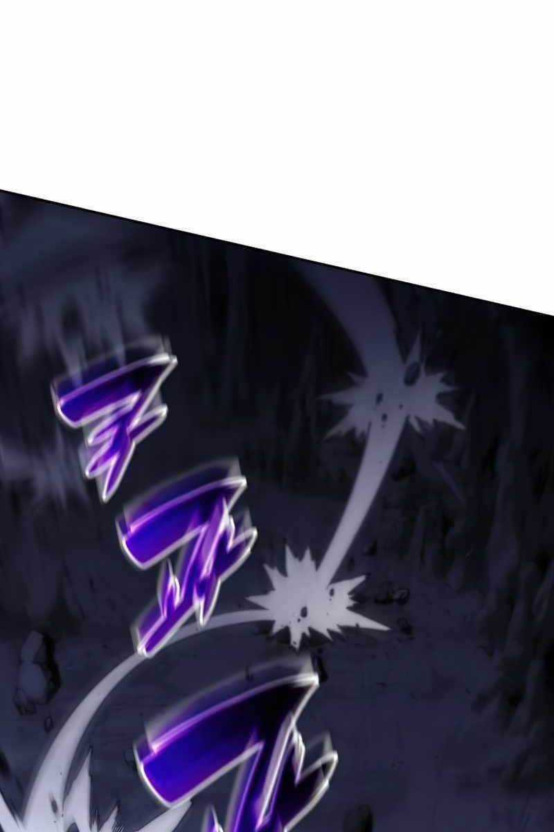 Chiêu Hồn Giả Siêu Phàm Chương 6 trang 100