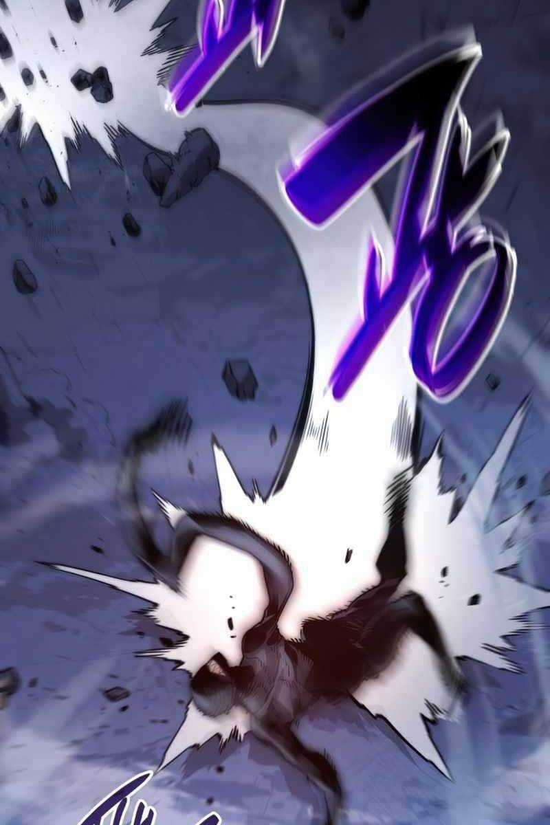 Chiêu Hồn Giả Siêu Phàm Chương 6 trang 101