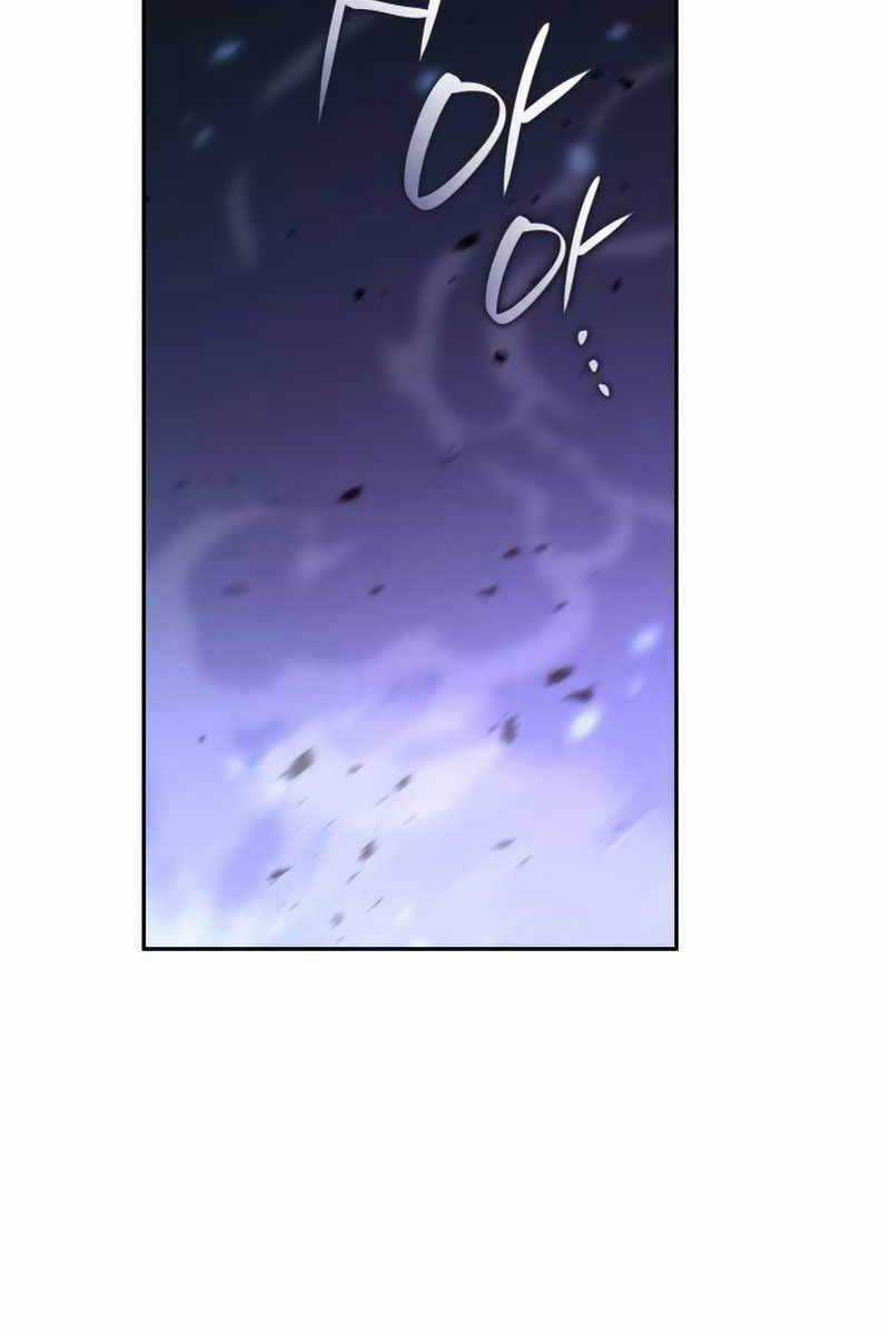 Chiêu Hồn Giả Siêu Phàm Chương 6 trang 103