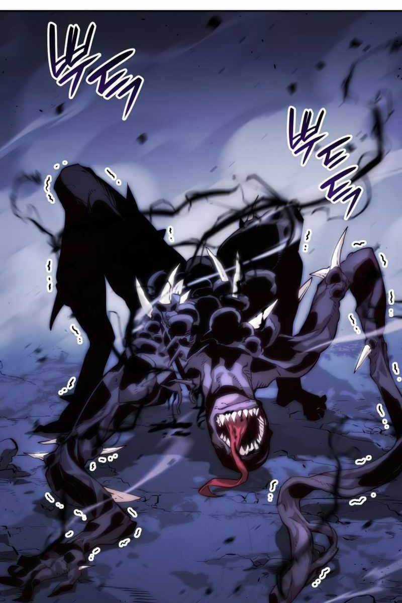 Chiêu Hồn Giả Siêu Phàm Chương 6 trang 104