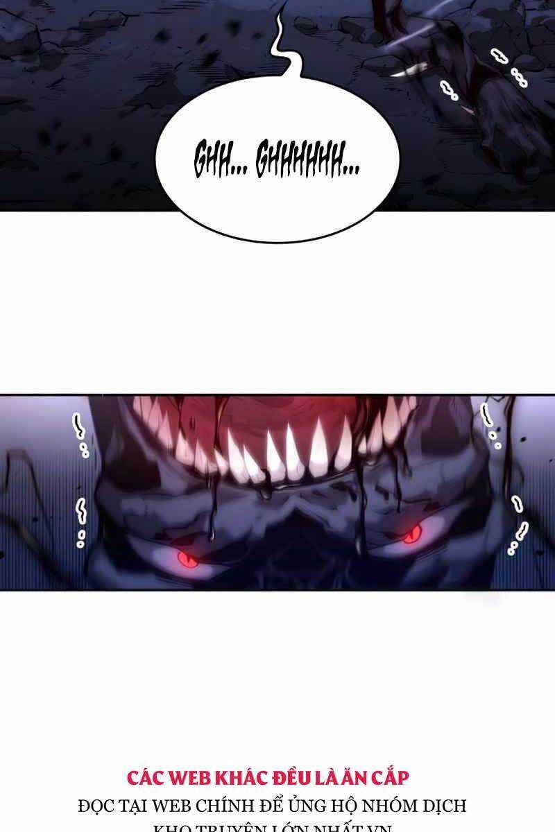 Chiêu Hồn Giả Siêu Phàm Chương 6 trang 105