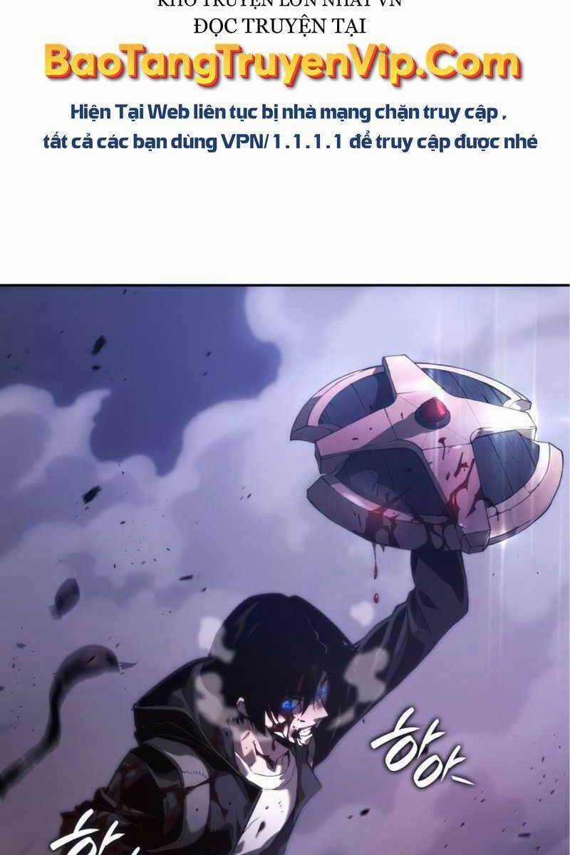 Chiêu Hồn Giả Siêu Phàm Chương 6 trang 106