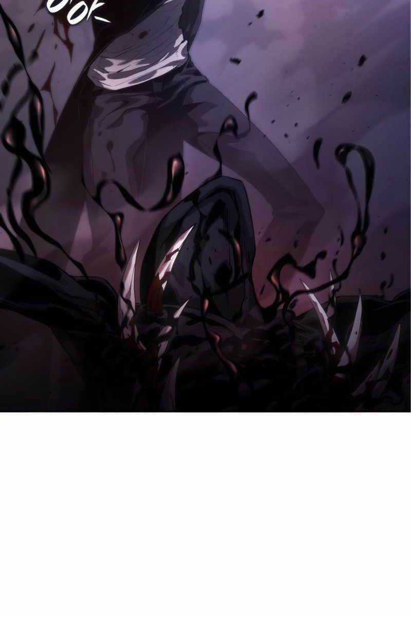 Chiêu Hồn Giả Siêu Phàm Chương 6 trang 107