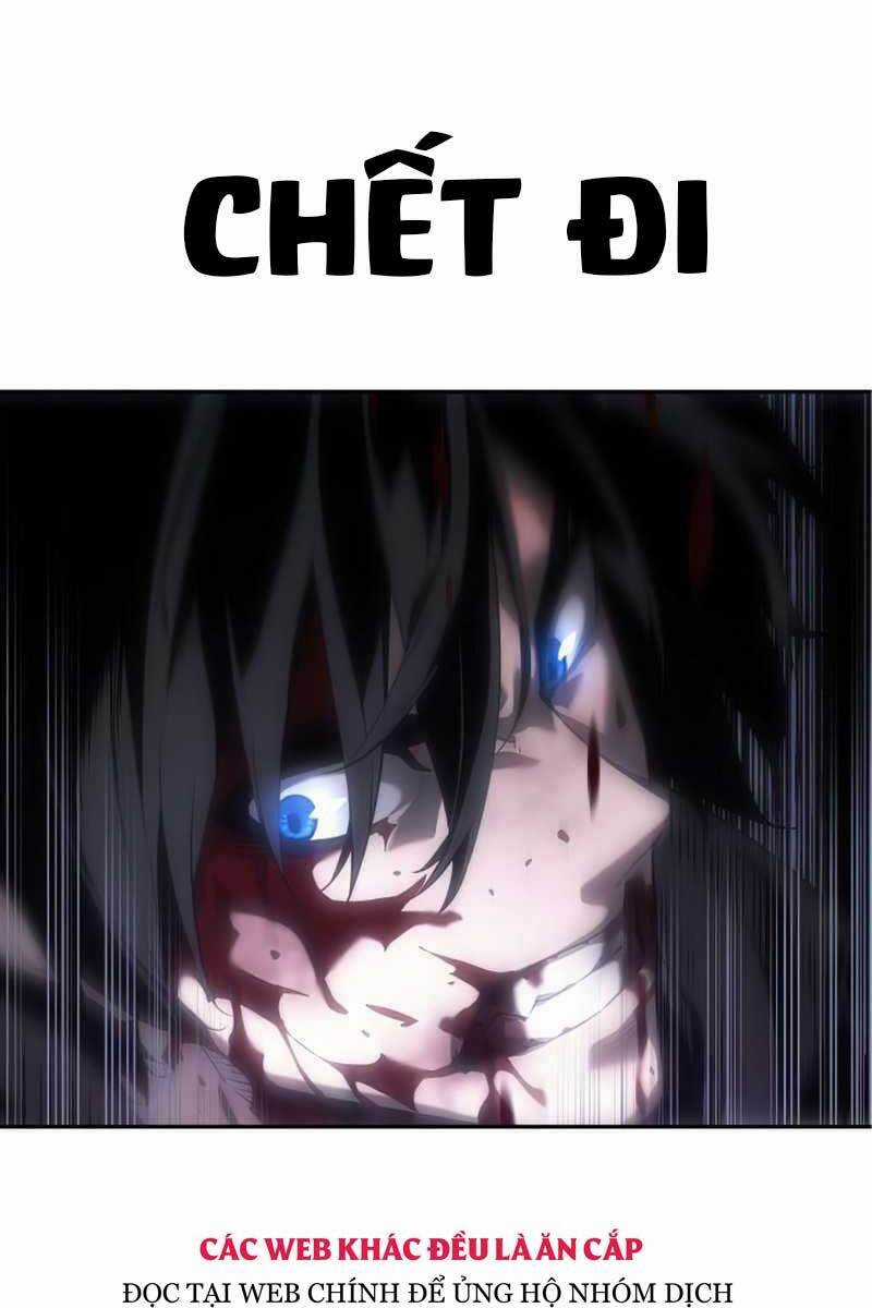 Chiêu Hồn Giả Siêu Phàm Chương 6 trang 108