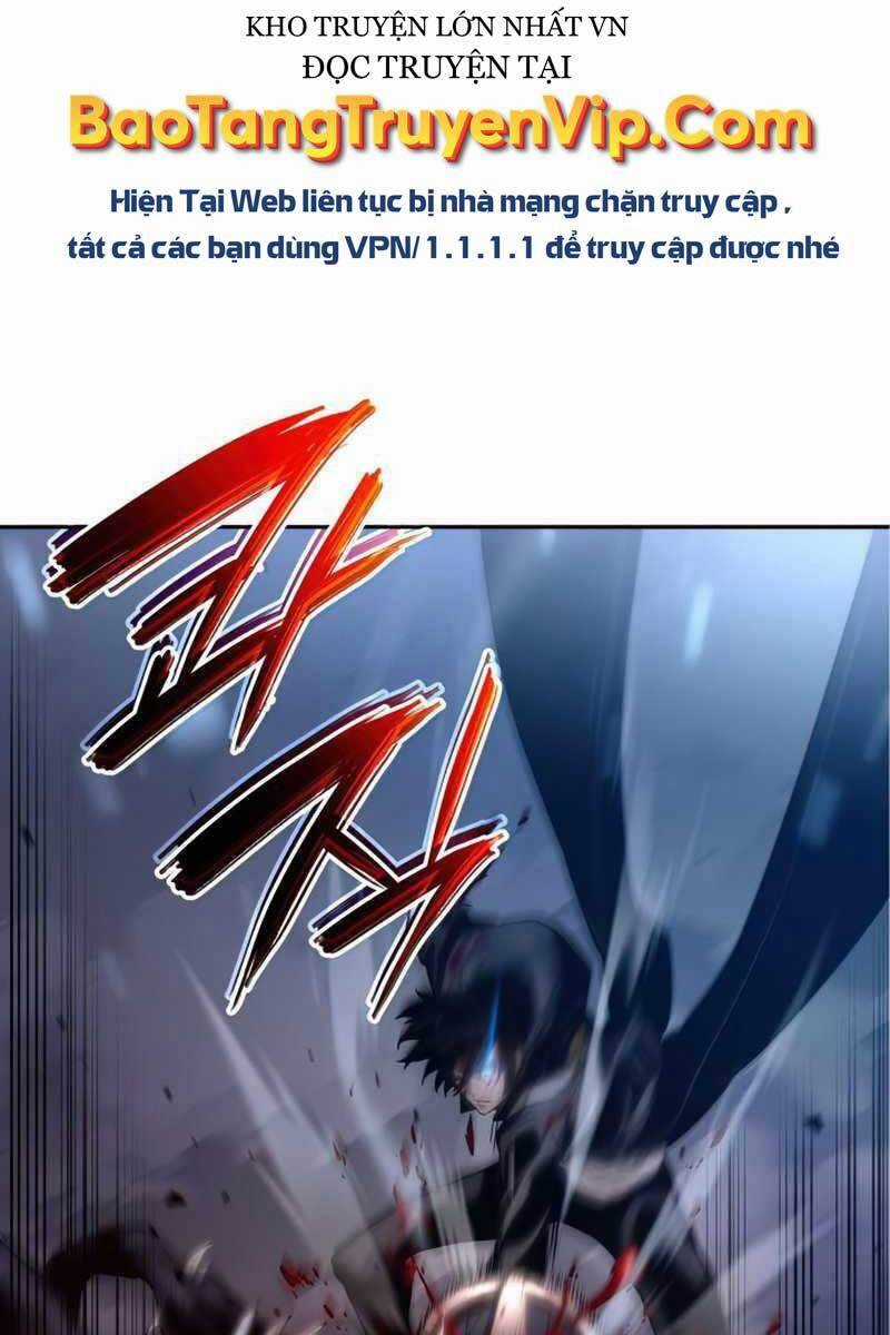 Chiêu Hồn Giả Siêu Phàm Chương 6 trang 109