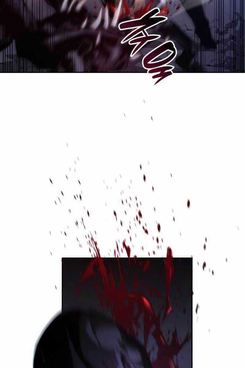 Chiêu Hồn Giả Siêu Phàm Chương 6 trang 110