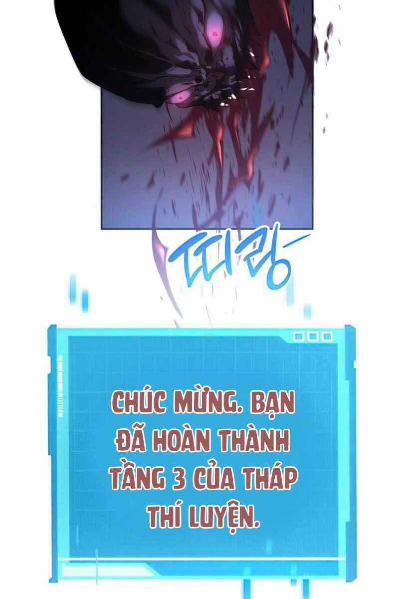 Chiêu Hồn Giả Siêu Phàm Chương 6 trang 111