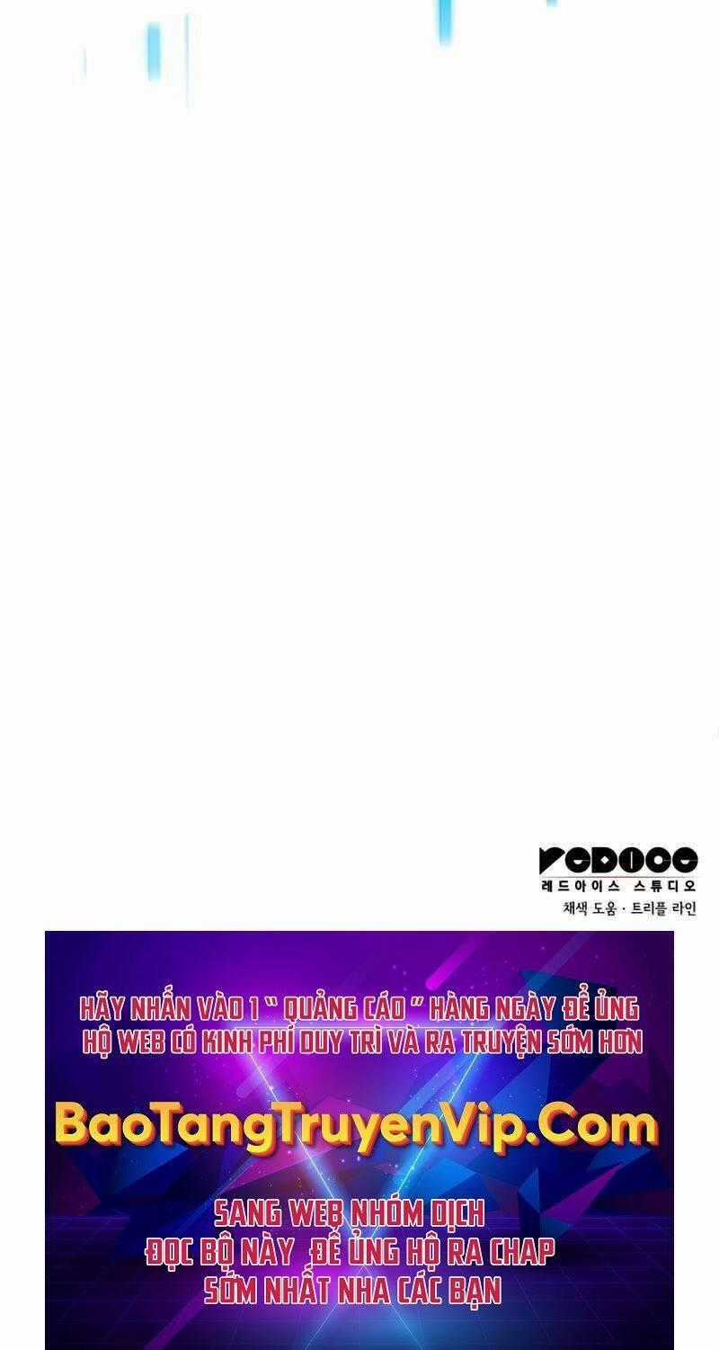 Chiêu Hồn Giả Siêu Phàm Chương 6 trang 112