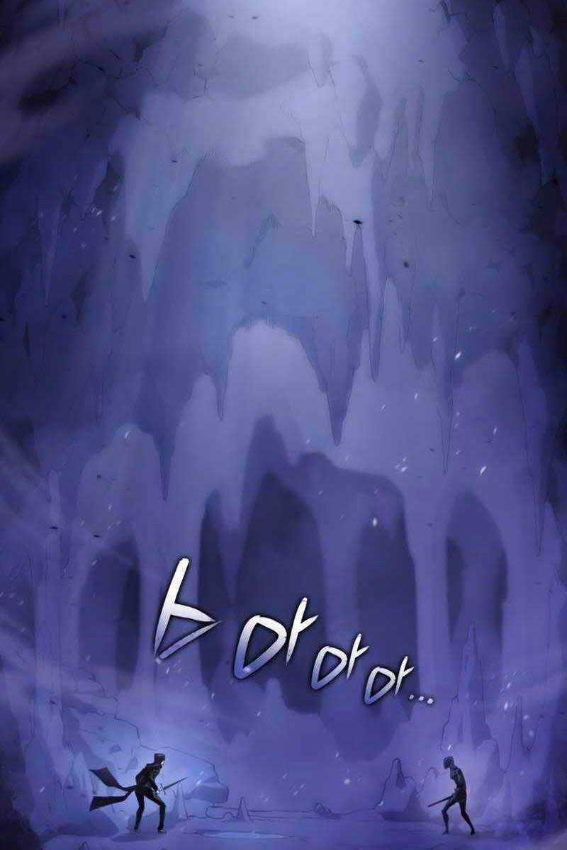 Chiêu Hồn Giả Siêu Phàm Chương 6 trang 12