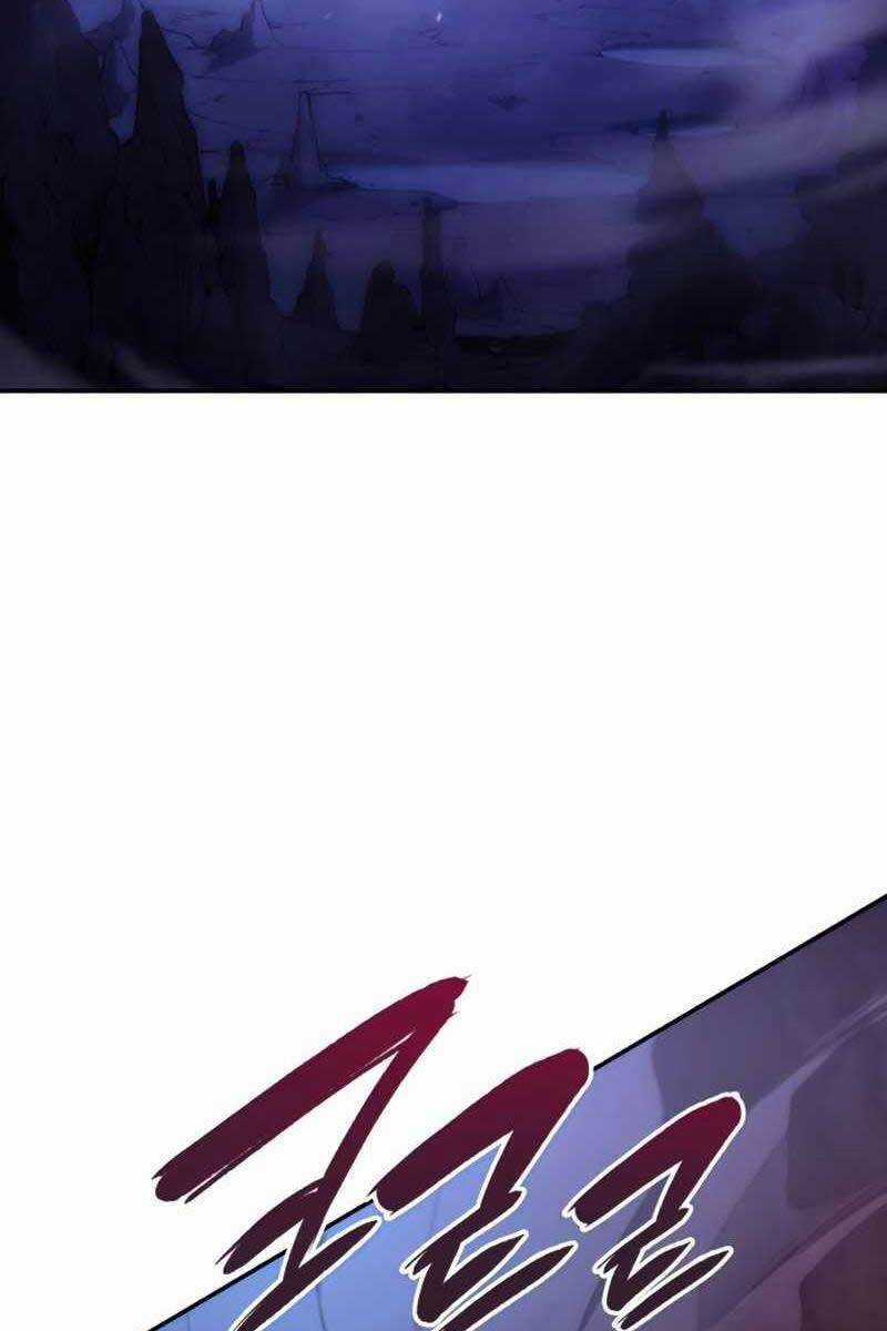 Chiêu Hồn Giả Siêu Phàm Chương 6 trang 13