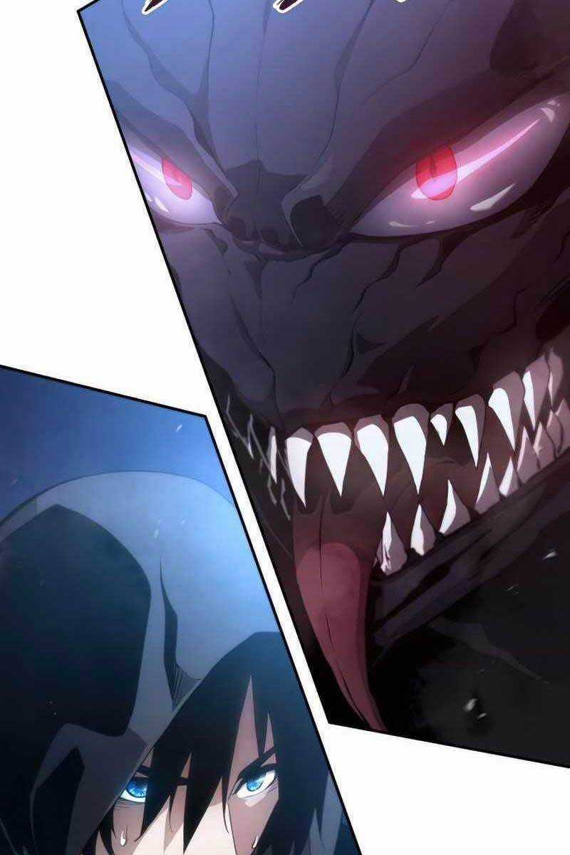 Chiêu Hồn Giả Siêu Phàm Chương 6 trang 14