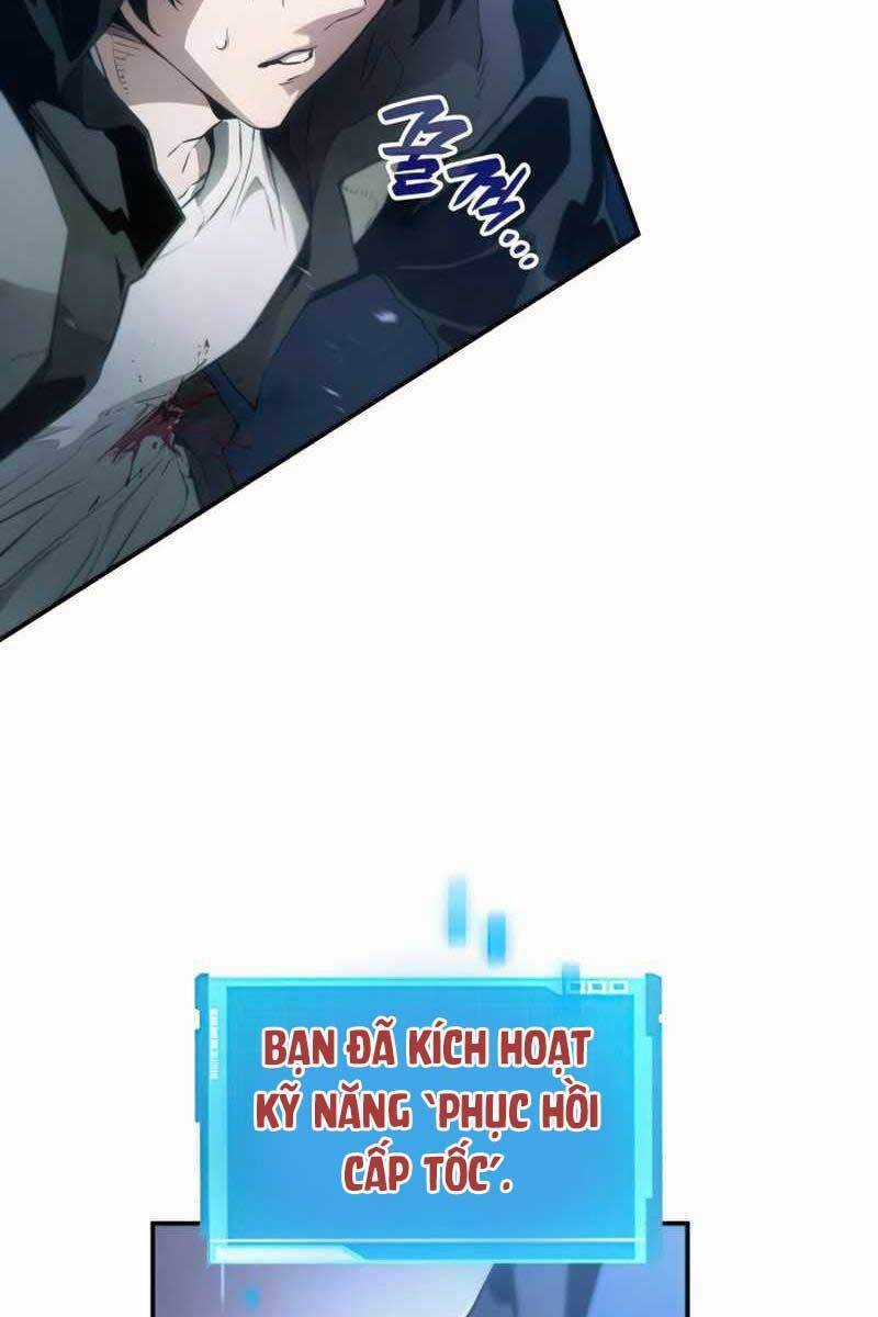 Chiêu Hồn Giả Siêu Phàm Chương 6 trang 15