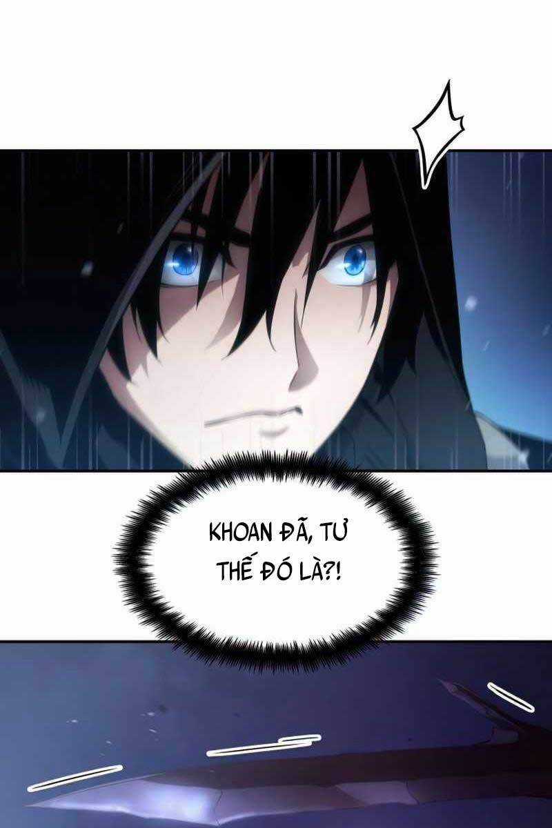 Chiêu Hồn Giả Siêu Phàm Chương 6 trang 17