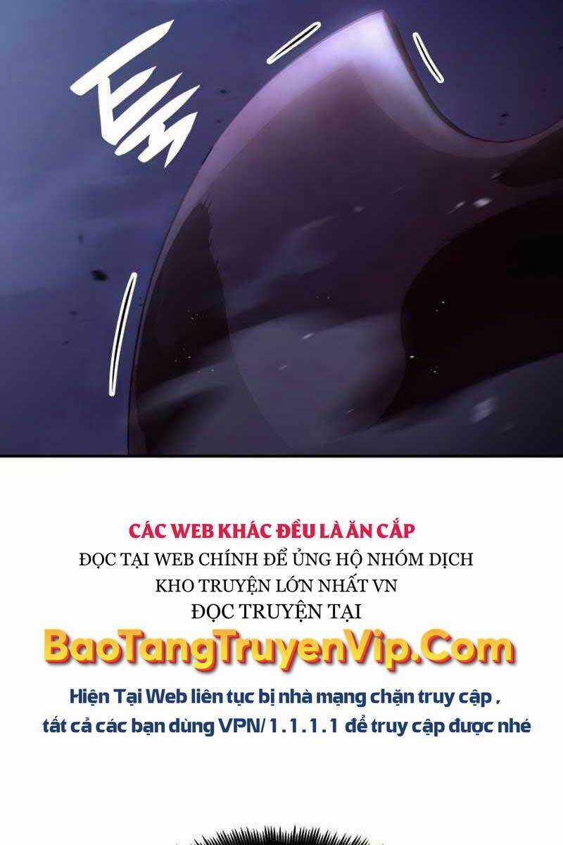 Chiêu Hồn Giả Siêu Phàm Chương 6 trang 18