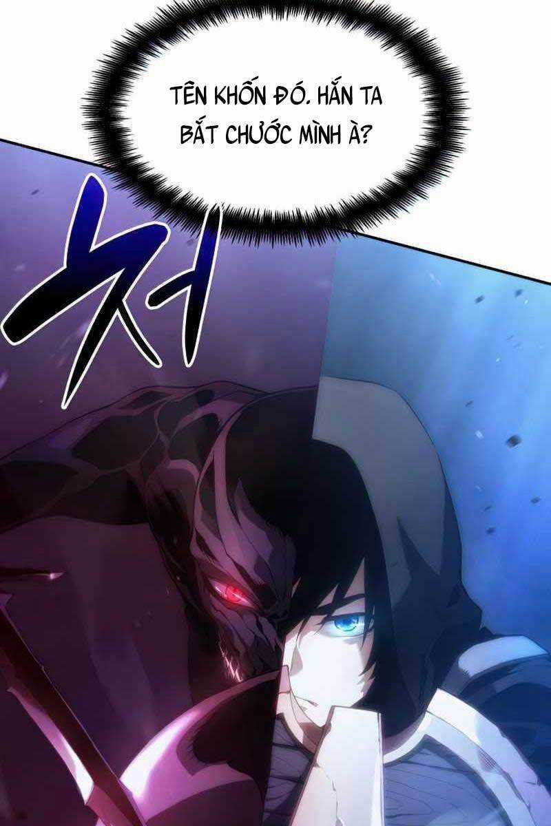 Chiêu Hồn Giả Siêu Phàm Chương 6 trang 19