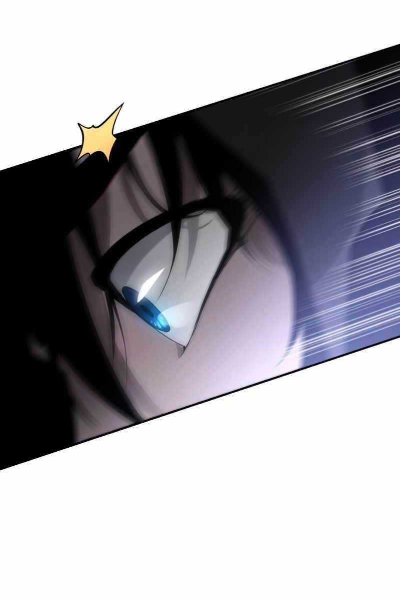 Chiêu Hồn Giả Siêu Phàm Chương 6 trang 2