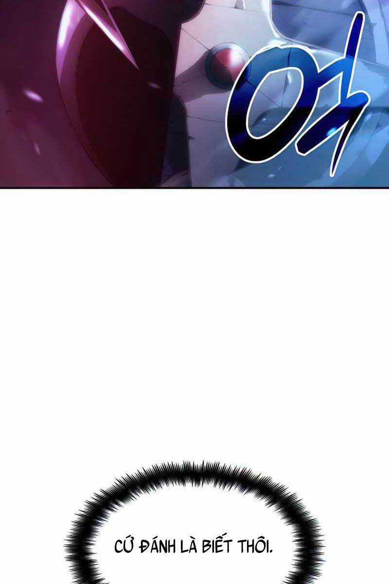 Chiêu Hồn Giả Siêu Phàm Chương 6 trang 20