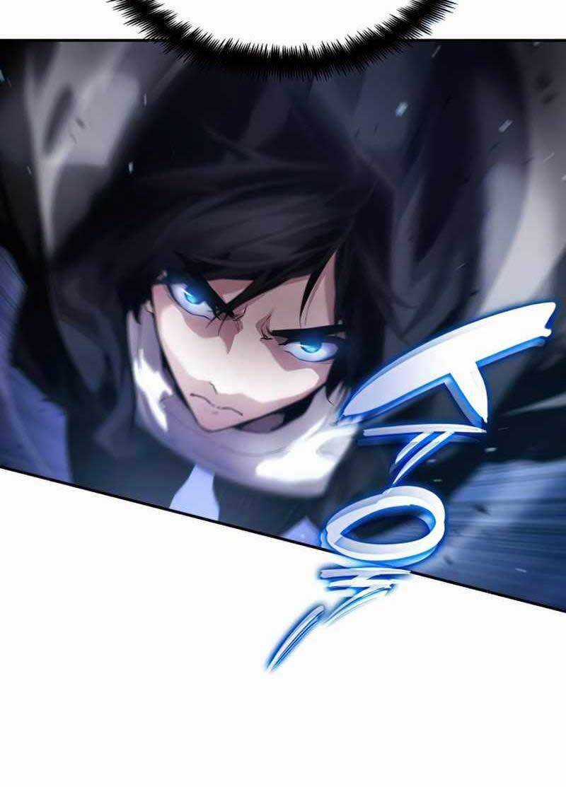 Chiêu Hồn Giả Siêu Phàm Chương 6 trang 21