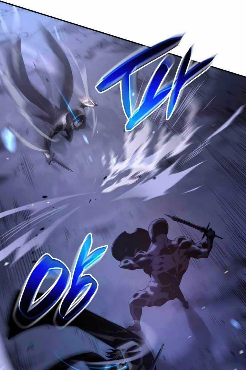 Chiêu Hồn Giả Siêu Phàm Chương 6 trang 22