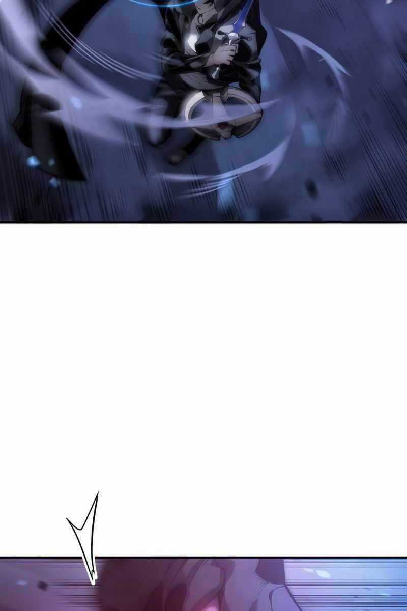 Chiêu Hồn Giả Siêu Phàm Chương 6 trang 23